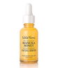 Wild Ferns Manuka Honey Facial Serum 30ml
