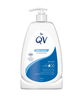 Ego QV Skin Lotion 1 Litre