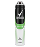 Rexona for Men Antiperspirant Quantum 250ml
