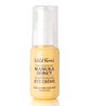 Wild Ferns Manuka Honey Eye Creme 30ml