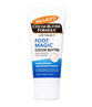Palmer's Cocoa Butter Formula Foot Magic 60g