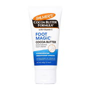 Palmer's Cocoa Butter Formula Foot Magic 60g Aged Smart