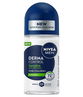 Nivea Men Derma Control Sensitive Anti-Perspirant Roll-On Deodorant 50ml