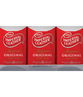 Cussons Imperial Leather Soap Original 100g X 6
