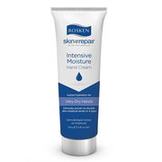 Rosken Intensive Moisture Hand Cream 75ml Aged Smart