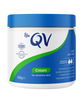 Ego QV Cream Jar 500g