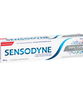 Sensodyne Toothpaste Daily Care + Whitening 100g