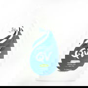 Ego QV Wash 1 Litre