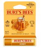 Burt's Bees Lip Balm Honey 4.25g