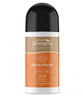 Biologika Organic Deodorant Roll On (Live It Up) 70ml