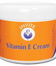 Invite e Vitamin E Cream 250g