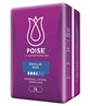 Poise Pads Regular X 16