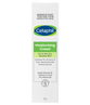 Cetaphil Moisturising Cream 100g