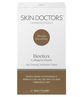 Skin Doctors BeeTox 50ml