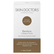 Skin Doctors BeeTox 50ml Aged Smart