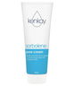 Kenkay Sorbolene Pure Cream 100g