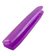 Toothbrush Container Assorted Aged Smart