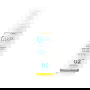 SkinB5 Acne Control Cleansing Mousse 150ml Aged Smart