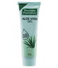 Thursday Plantation Aloe Vera Gel 30g