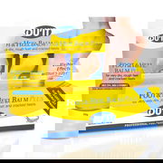 Du'It Foot & Heel Balm Plus 50ml Aged Smart