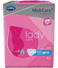 MoliCare Premium Lady Pants 7 Drops - Medium X 8 (Limit 4 per order)