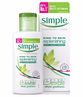 Simple Replenishing Rich Moisturiser 125ml