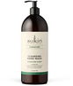 Sukin Signature Cleansing Hand Wash (Pump) 1L