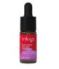 Trilogy Bakuchiol+ Booster Treatment 15ml