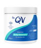 Ego QV Intensive Body Ointment 450g