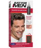 Just For Men Shampoo-In Haircolour (Medium Dark Brown)