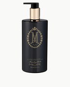 Mor Hand & Body Wash (Marshmallow) 500ml Aged Smart
