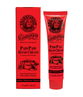 Grandpawpaw Pawpaw Hand Cream (Extra Manuka Honey 20+) 75g