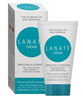 Lanate Face & Body Cream 150g