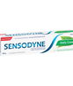 Sensodyne Toothpaste Daily Care Freshmint 100g