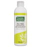 Thursday Plantation Tea Tree Shampoo for Dandruff Original 250ml