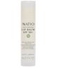 Natio Moisturising Lip Balm SPF 50+ 4g