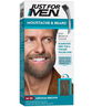 Just For Men Moustache And Beard (Medium Brown)