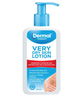Dermal Therapy Very Dry Skin Lotion 500ml