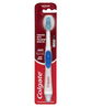 Colgate Toothbrush 360 Optic White Powered Medium