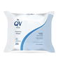 Ego QV Face Cleansing Wipe X 25