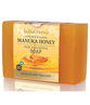 Wild Ferns Manuka Honey Pure & Gentle Soap 135g