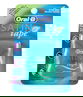 Oral-B Satin Tape Mint X 25 Metres