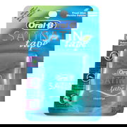 Oral-B Satin Tape Mint X 25 Metres