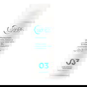 SkinB5 Acne Control Moisturiser 50ml Aged Smart