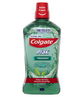 Colgate Plax Mouthwash Freshmint 1L