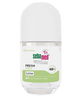 Sebamed Deodorant Roll On Lime 50ml