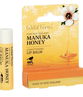 Wild Ferns Manuka Honey Lip Balm 4.2g