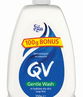 Ego QV Gentle Wash 350g