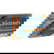 Footsies Foot Patches Tranquility X 20 Aged Smart