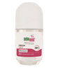 Sebamed Deodorant Roll On Blossom 50ml